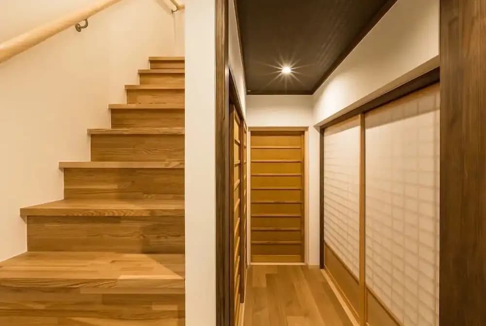 No.10 Kyoto - photo 11