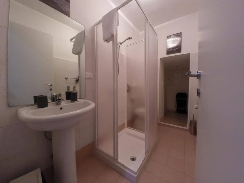 Casa Barberini - photo 8