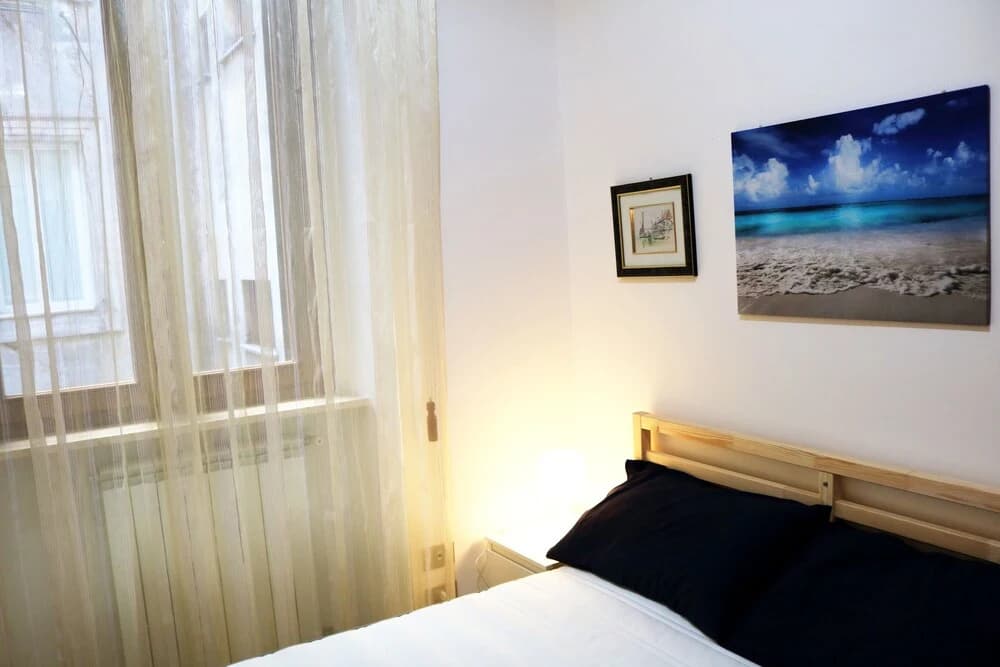 77case - Cozy Apartment 59 - photo 5