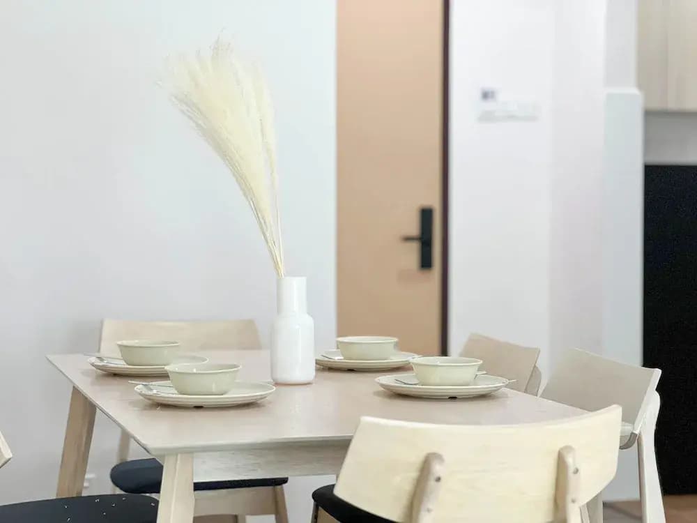 MH Maison by Manhattan Group - photo 30
