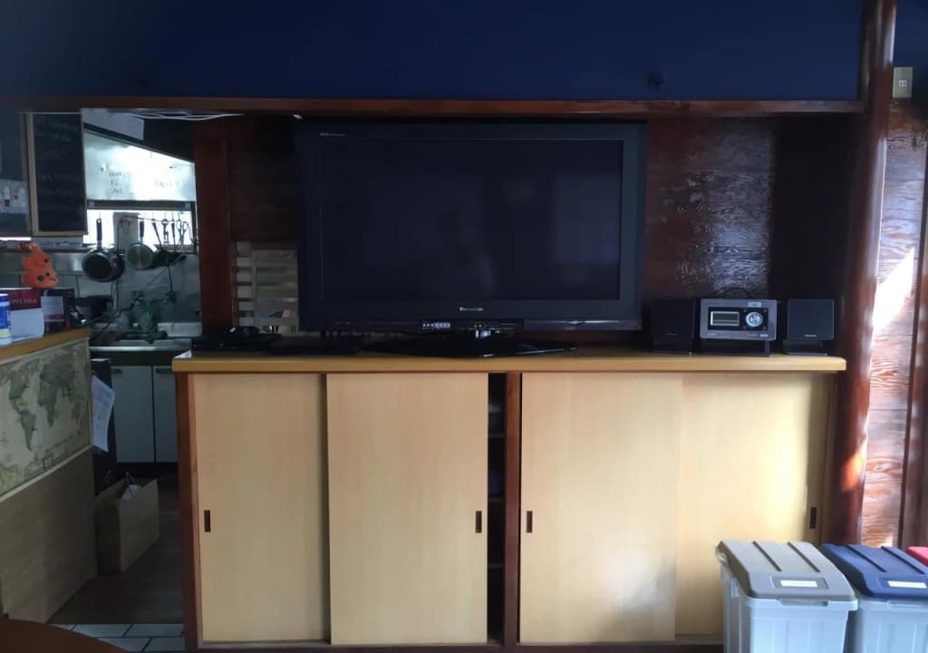 Star Inn Tokyo - Hostel - photo 17