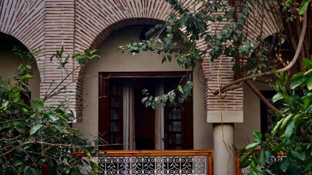 Riad Samsli - photo 26