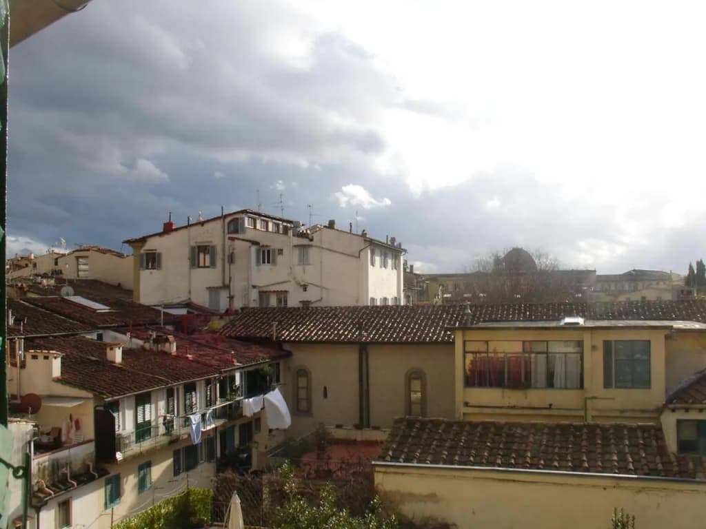 Atmosfere Rinascimentali - photo 11