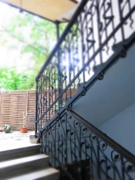 Buda Hills Apartments - photo 11