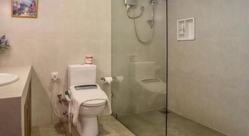 Sayura House - photo 8