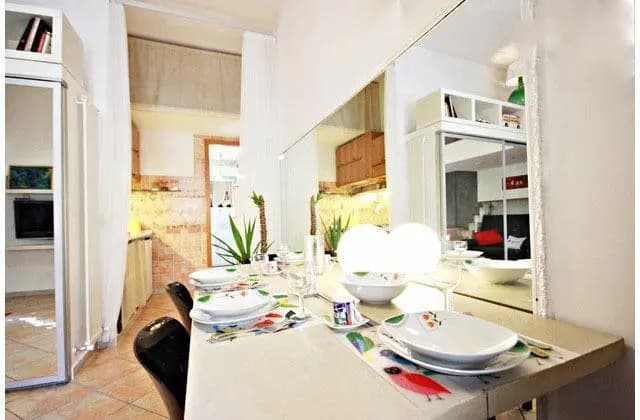Battistini House & Loft - photo 4