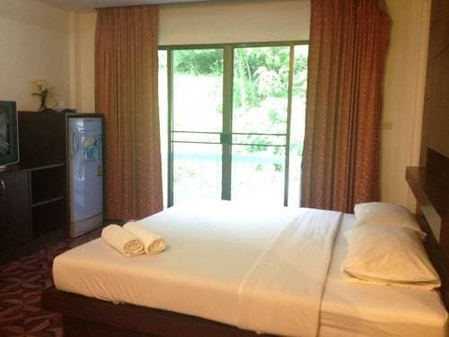 Beauty Inn - photo 9
