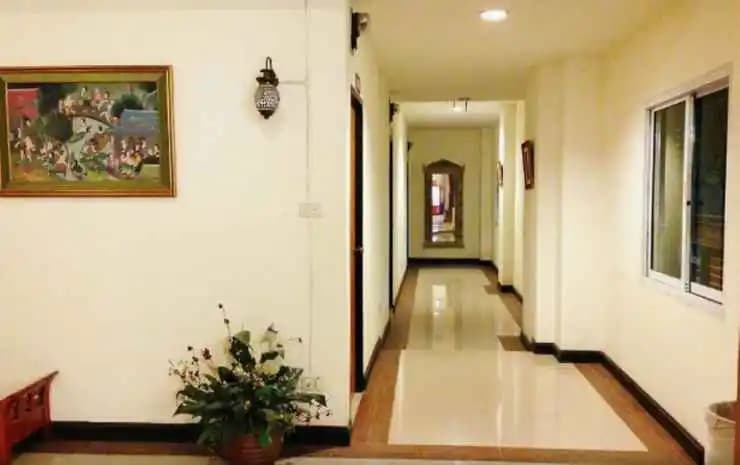 Natee Place - photo 13