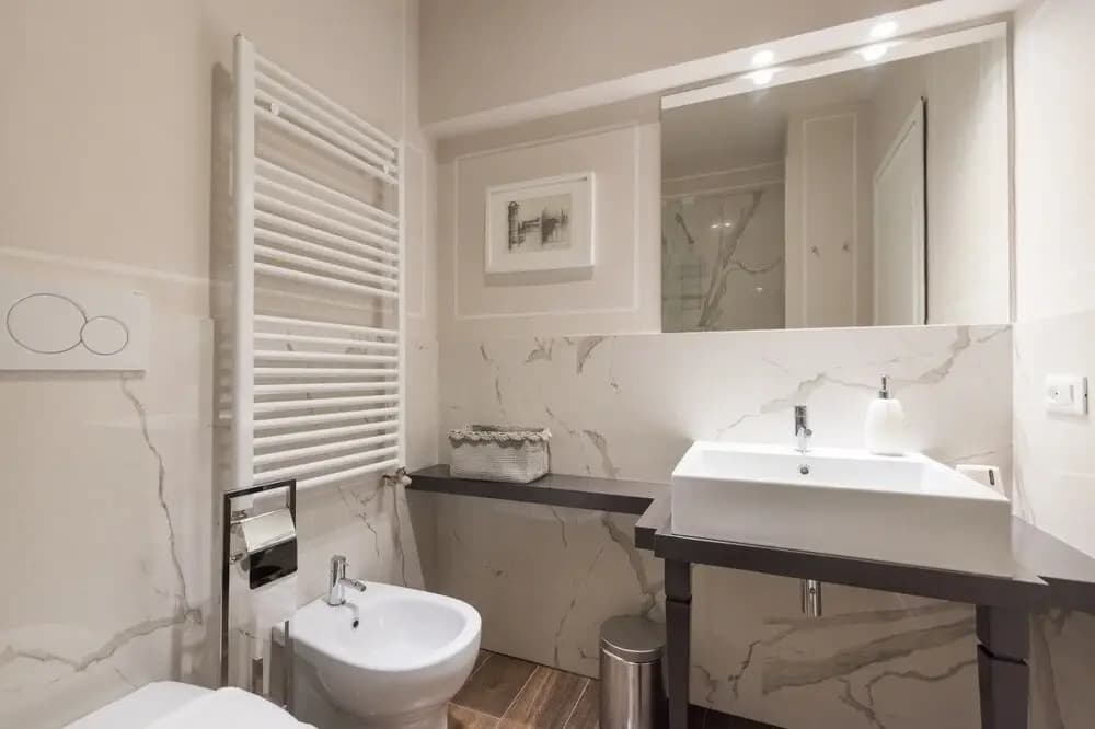 Florence Concierge - Bilocale 1 - photo 7