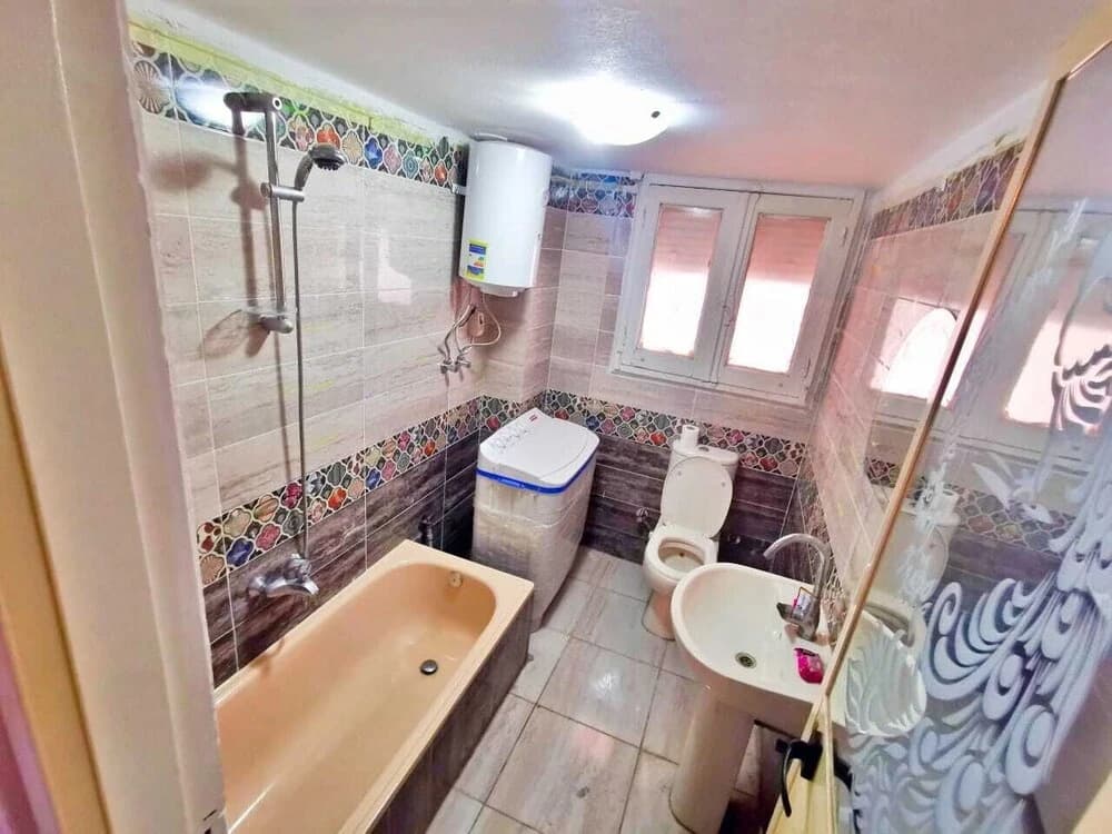 Joy Apartments - photo 8