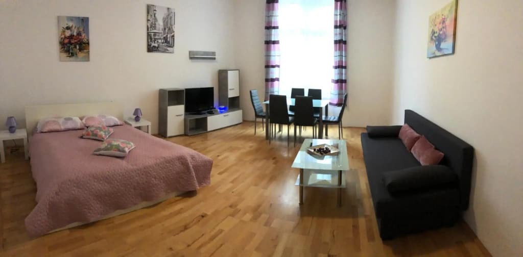 BonBon Apartment - photo 2