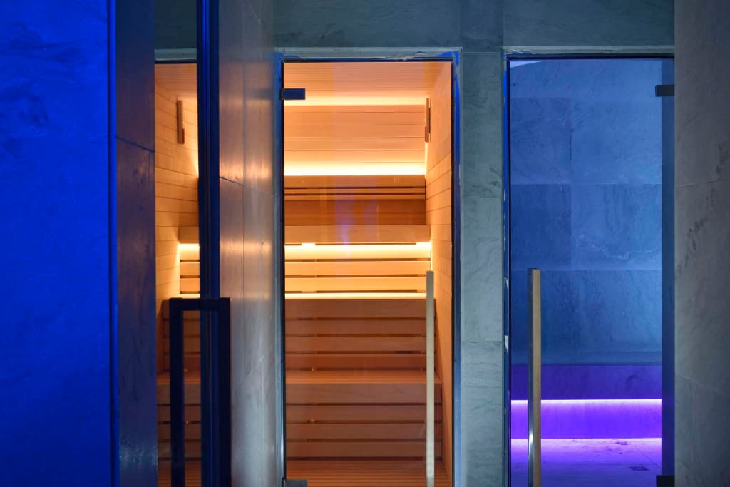 Milano Verticale | UNA Esperienze | Preferred Hotels and Resorts - photo 25