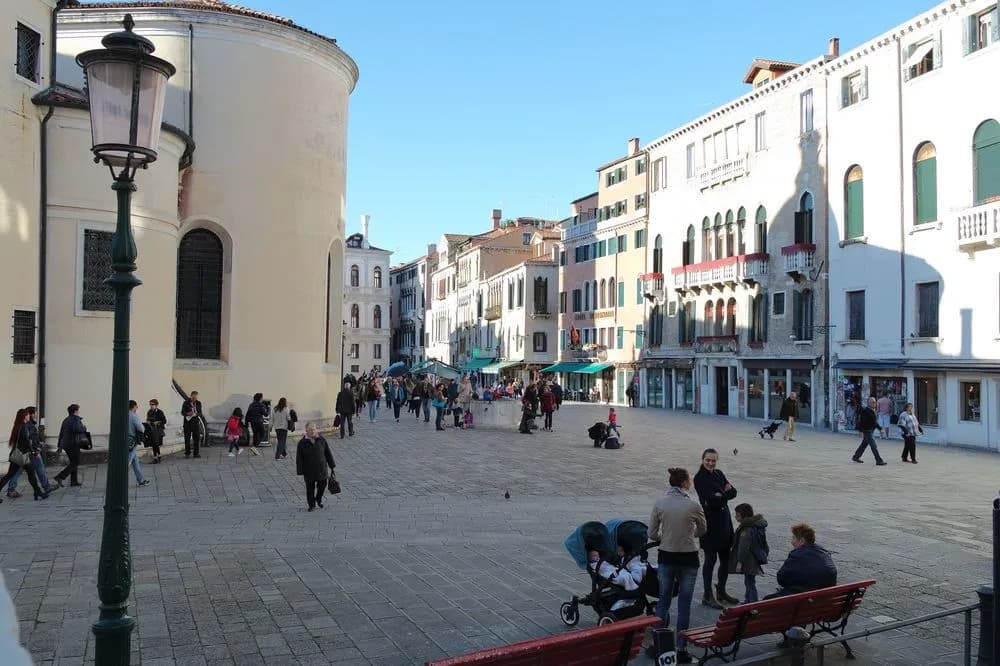 Ca' Aldo - photo 17