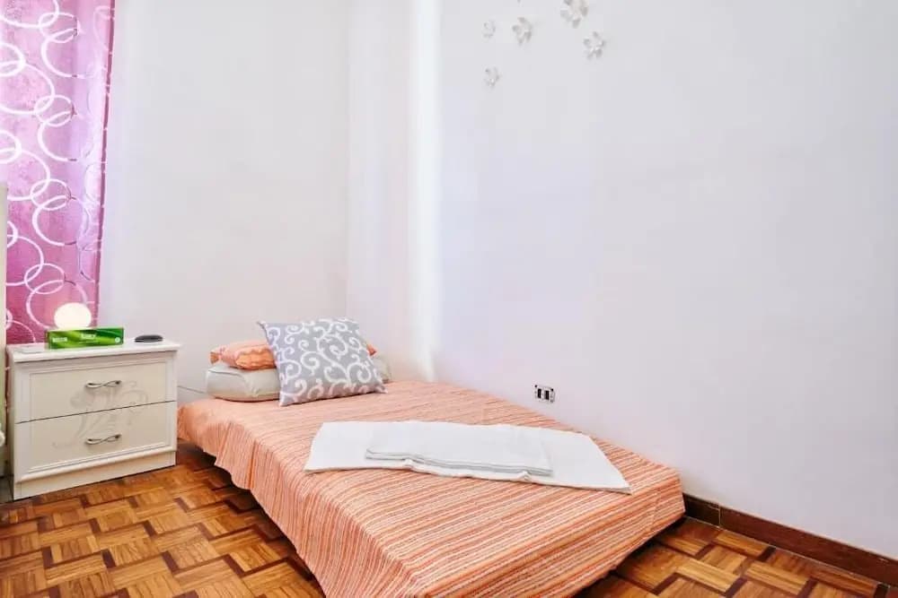 Apt Venice City - photo 4