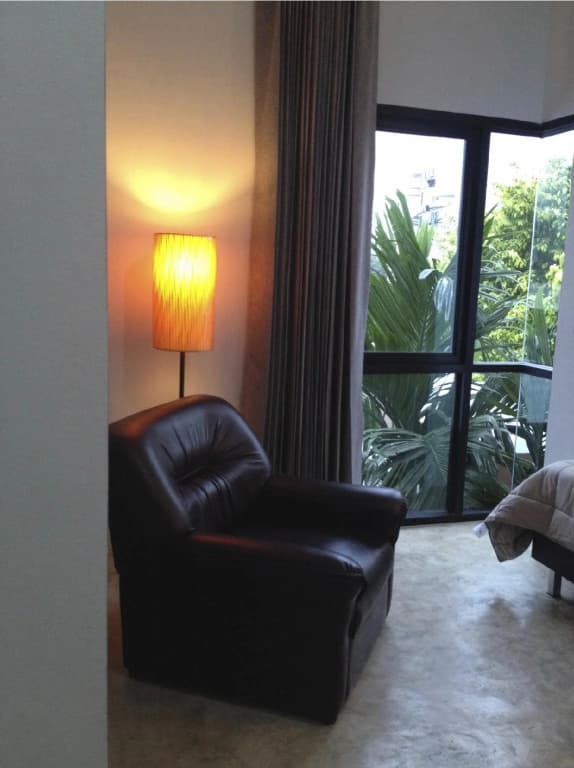 Heyday Home - photo 5