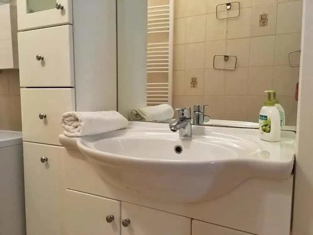 Diamonds Apartments - photo 7