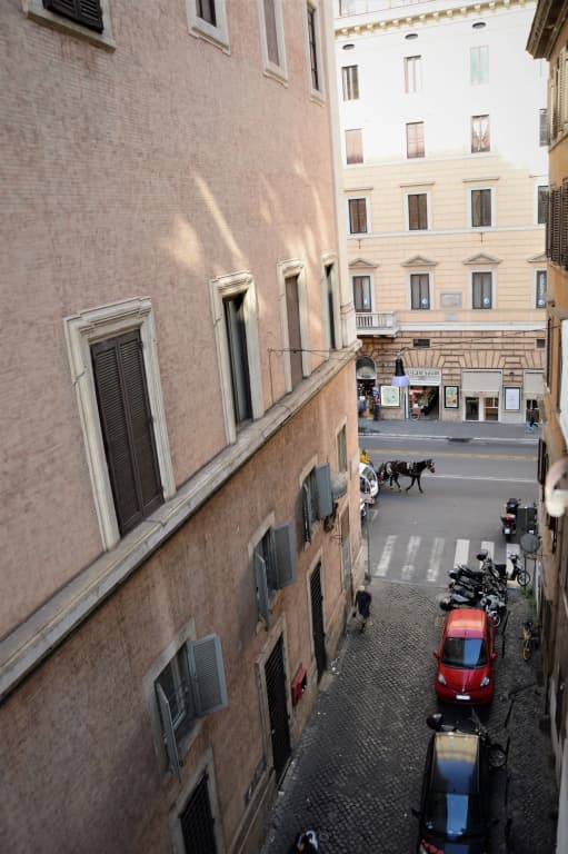 Navona Style - main photo