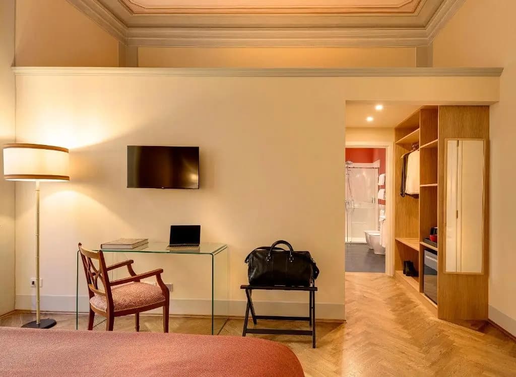 Art Apartment Dante - photo 2