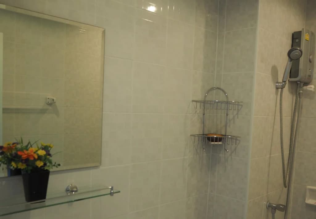 Zcape Condotel @ Bangtao Beach - photo 15