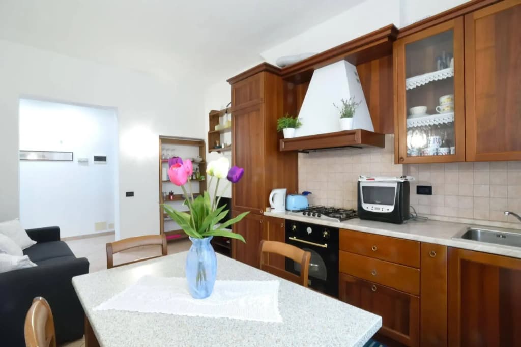 Casa Minestra - photo 12