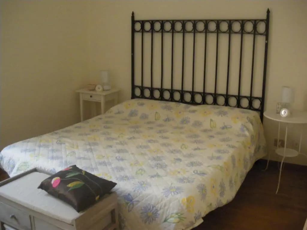 Casa Castelbolognese - photo 3
