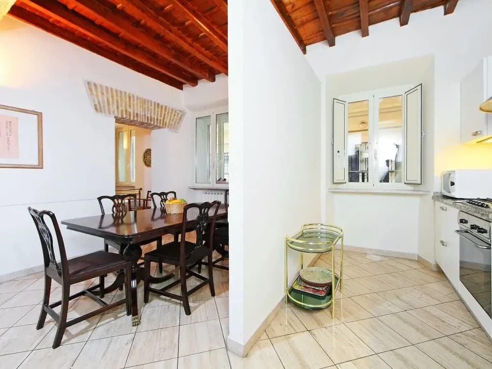Vittorio Emanuele - photo 12