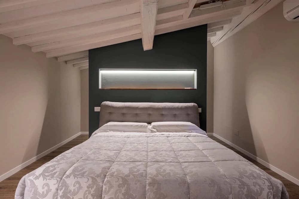 Libertà Heritage Residence by MMega - photo 2