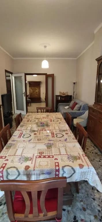 Sweet home in Ostia - photo 2