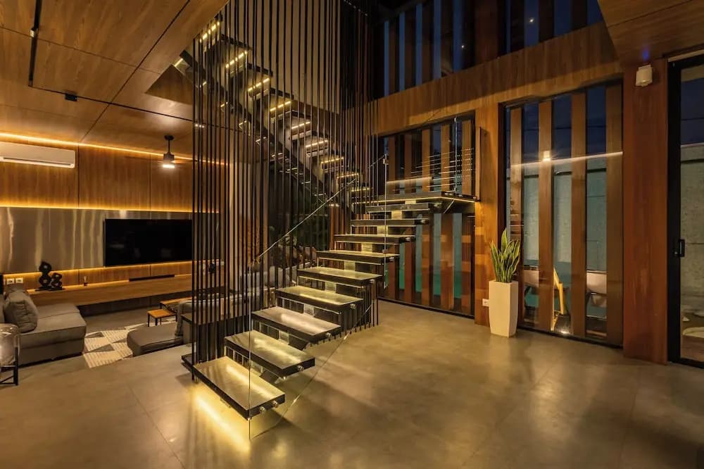 Alex Villas Complex N2 - photo 1