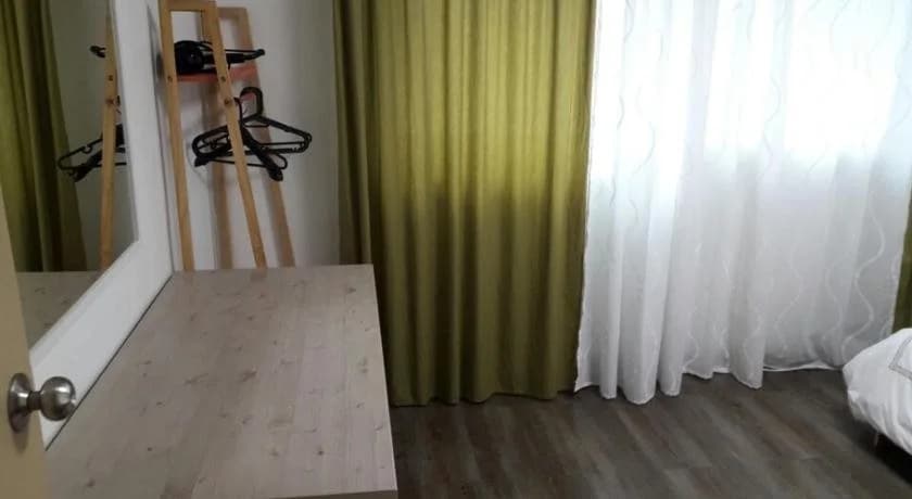 Ok guesthouse - main photo