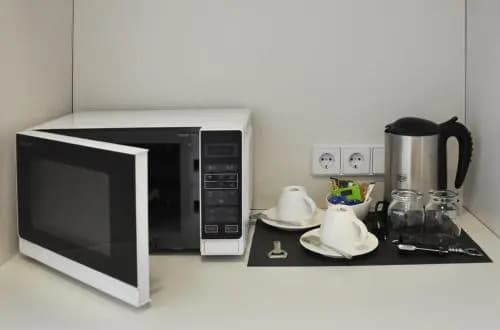 6 Rooms - photo 11