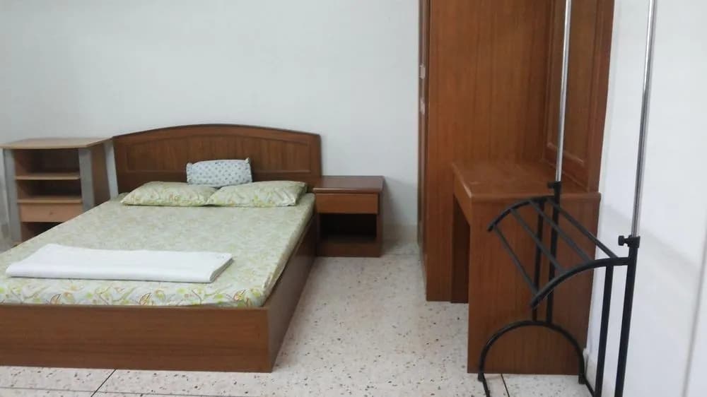 RC Apartment - photo 7