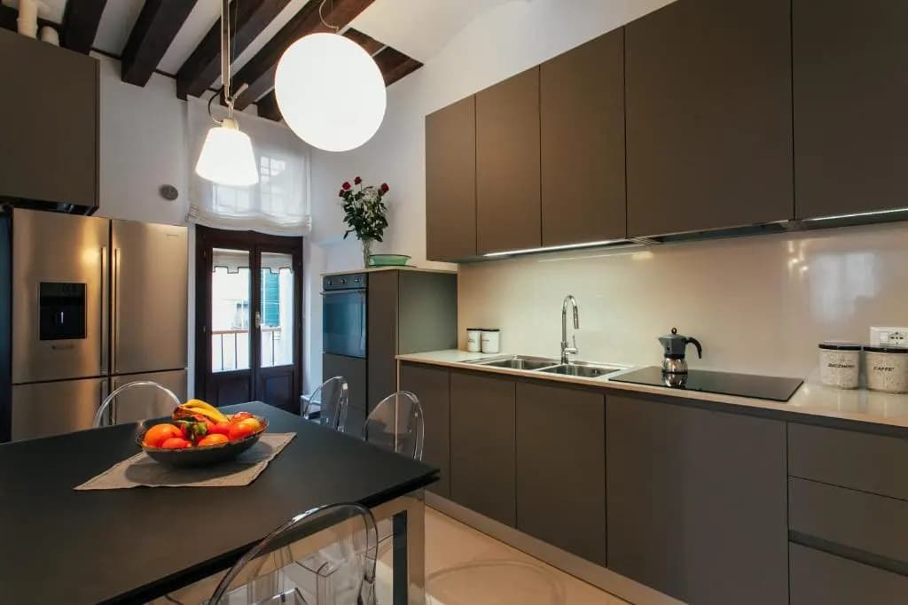 Residenza Dei Dogi - photo 9