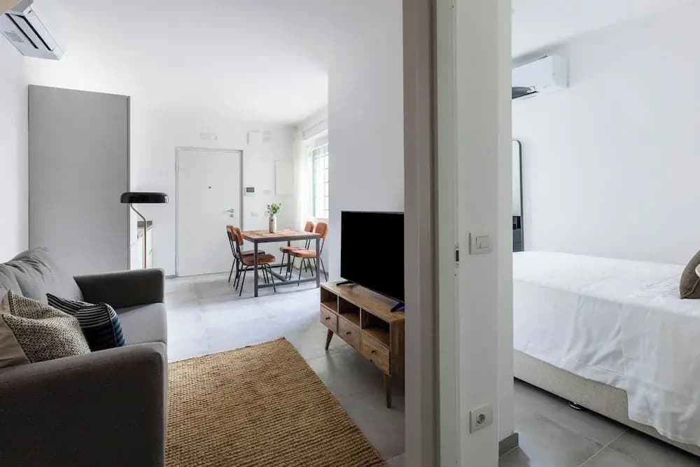Sonder — San Lorenzo - photo 47