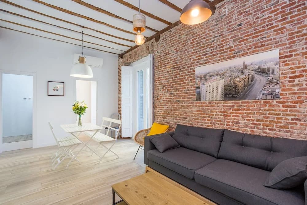 Apartamento Prado - photo 10