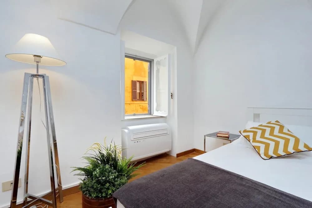 Clementina Charme - My Extra Home - photo 10