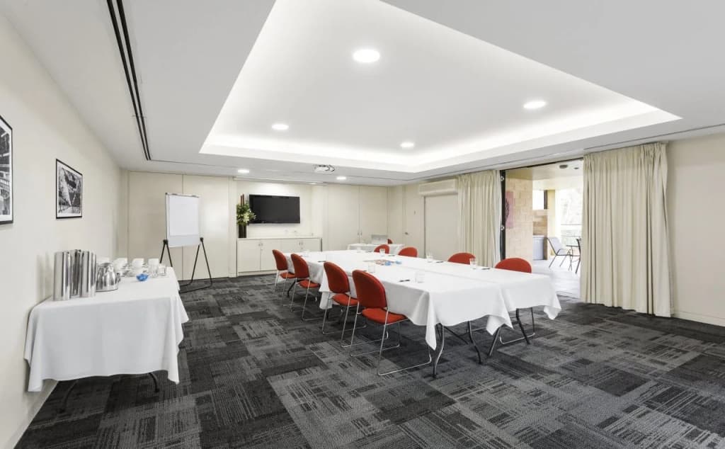 Quest Narre Warren - photo 12
