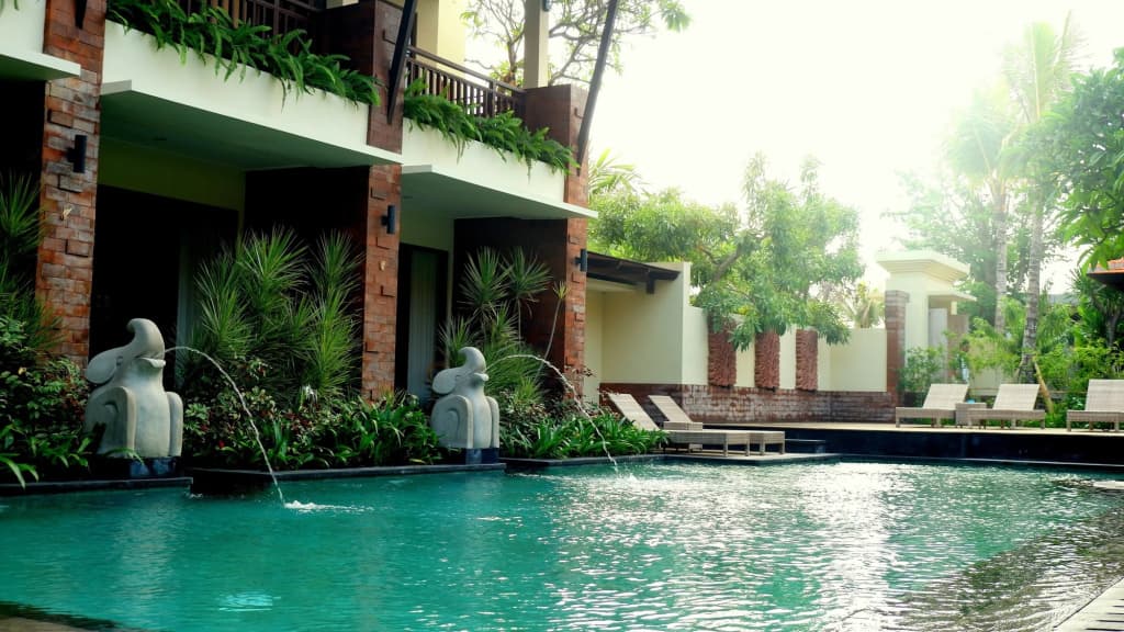 Arena Living - photo 14