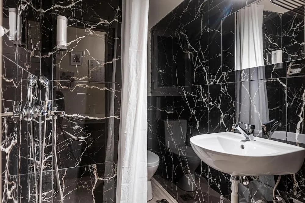 Laskareos Apartment by Olala Homes - photo 8