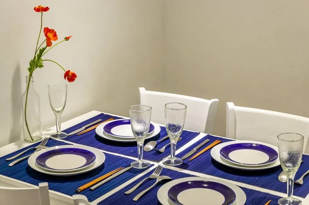 White Home - photo 26