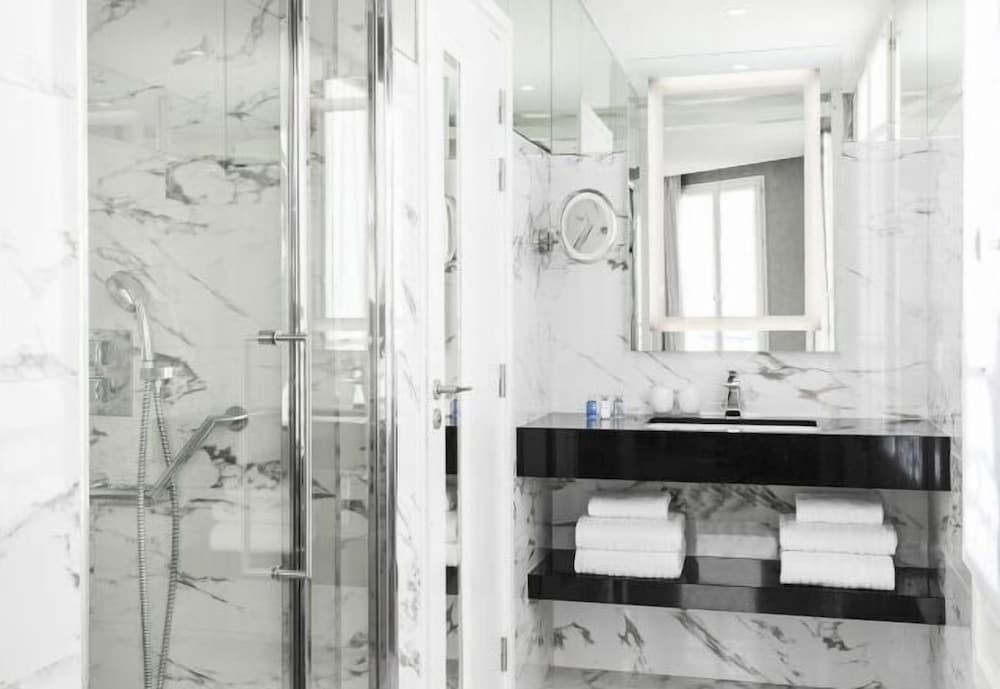 Maison Albar - Le Diamond - photo 39