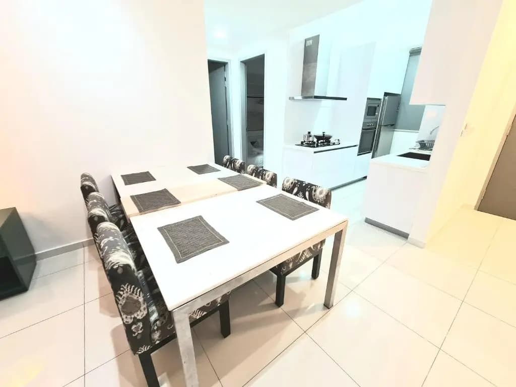 Beacon Executive Suites - photo 18