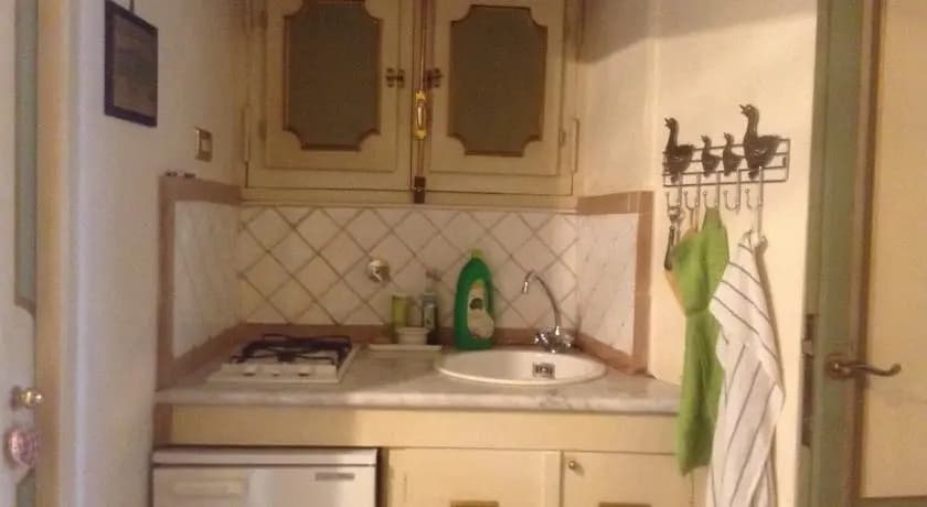 Navona Suite - photo 5