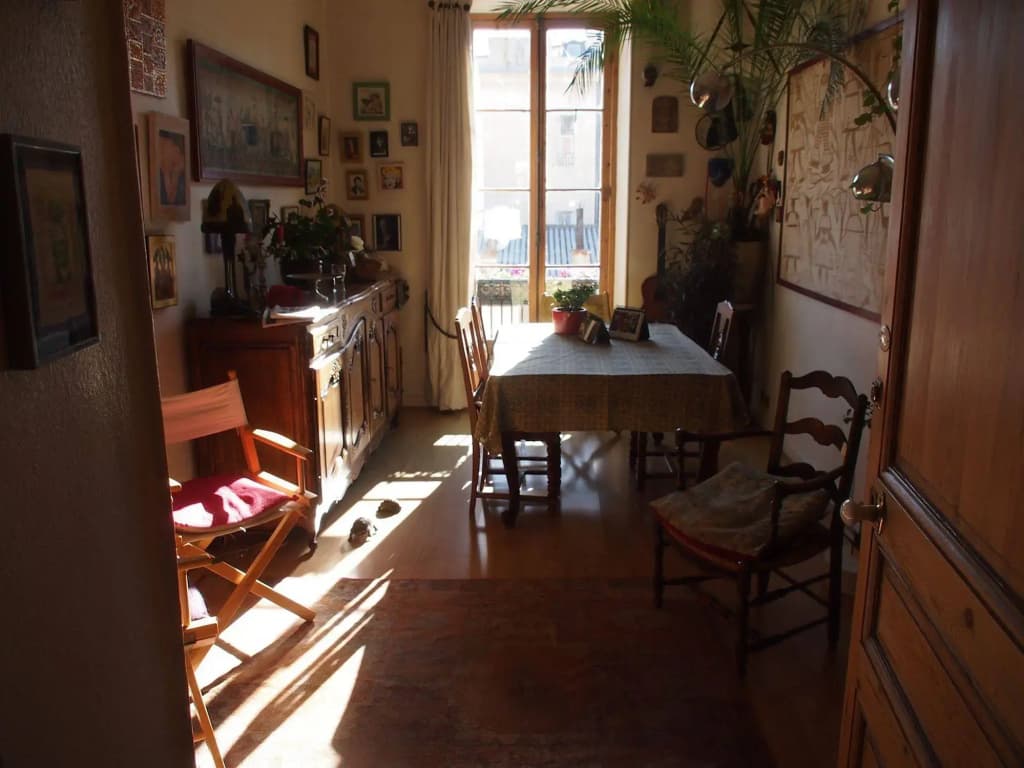 Hôtel Wilson - photo 6