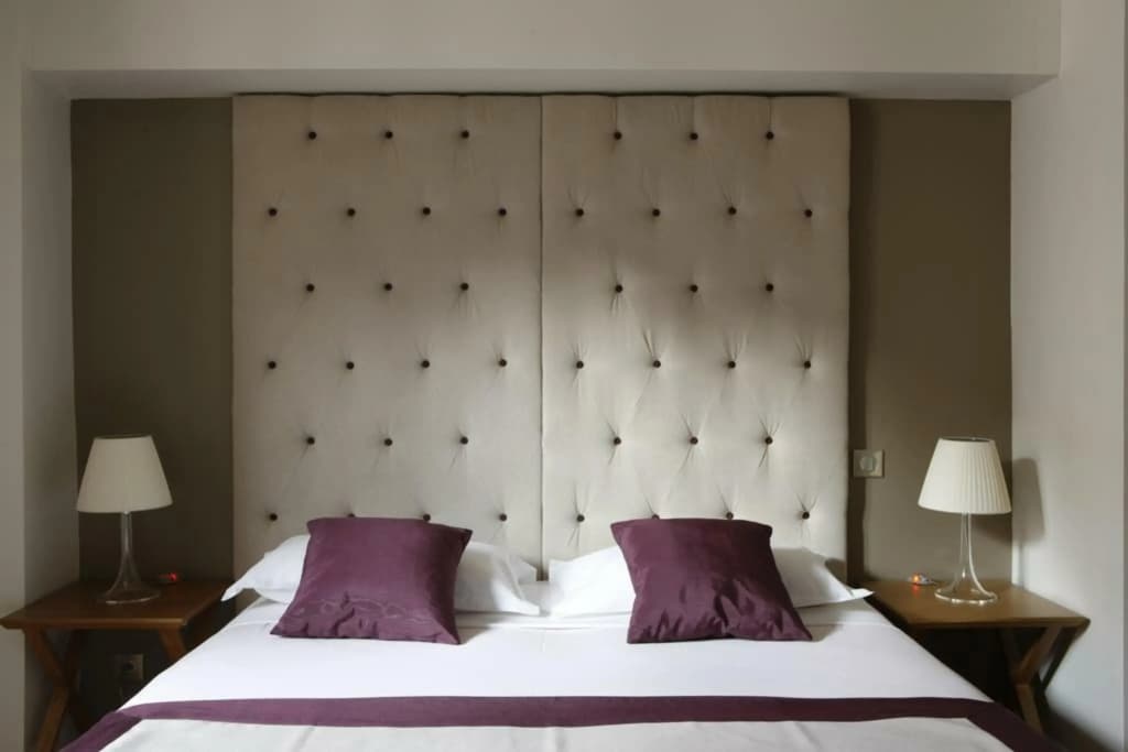 WHO - Windsor Hotel Opera - photo 32