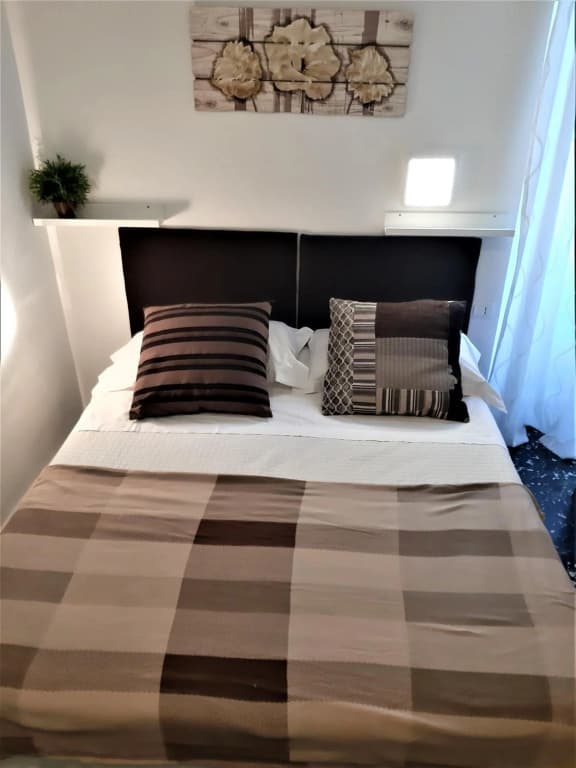 Hotel Victoria - photo 19