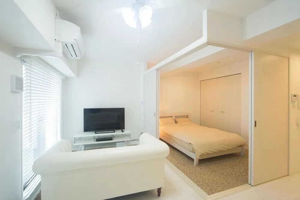 Serenite Umedakita Premium - photo 3