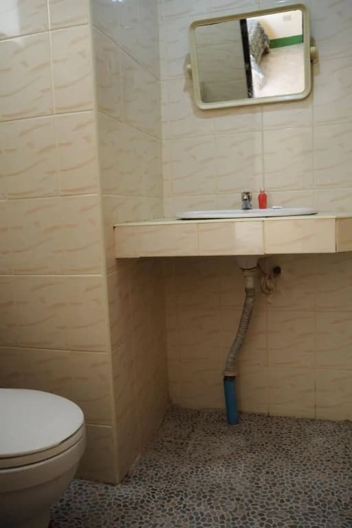 Kimhant Apartment - photo 8