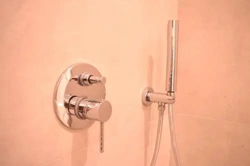 New Central Parliament Apartment - photo 6