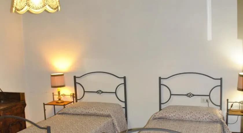 Pietrapiana Suite - photo 4